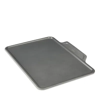 ALL-CLAD ALL-CLAD PRO-RELEASE BAKEWARE BAKING SHEET