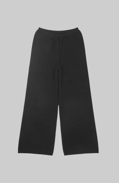 ALL MY LOVE ALL MY LOVE GEORGIE PANTS