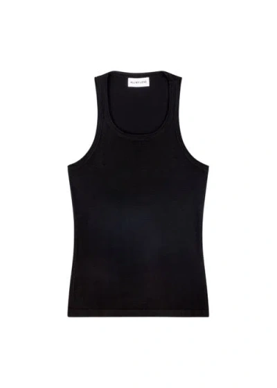 ALL MY LOVE ALL MY LOVE LINDSAY TOP