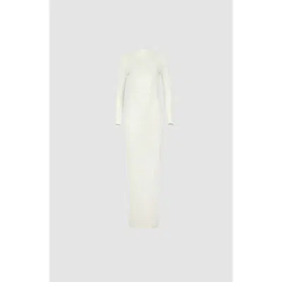 ALL MY LOVE ALL MY LOVE SAMMY DRESS