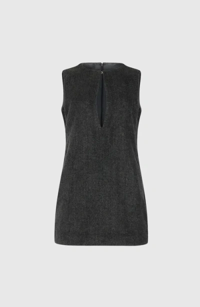 ALL MY LOVE ALL MY LOVE SYDNEY DRESS