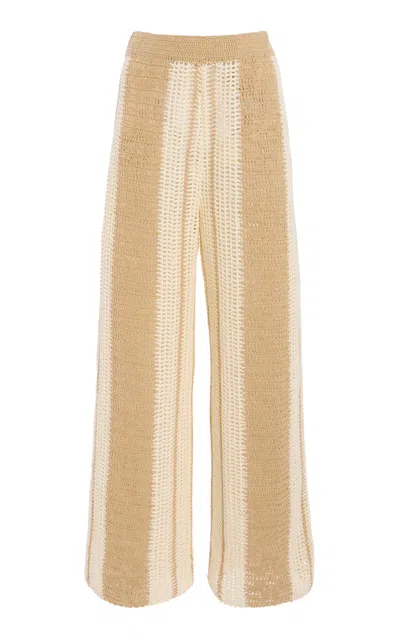 ALL THAT REMAINS MODA OPERANDI