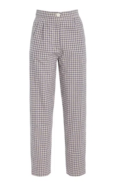 ALL THAT REMAINS MODA OPERANDI