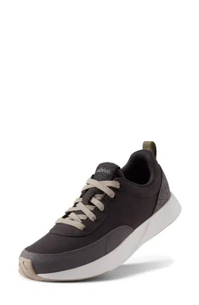 ALLBIRDS ALLBIRDS COURIER TWILL SNEAKER