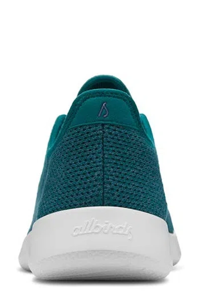 ALLBIRDS ALLBIRDS PACER SNEAKER