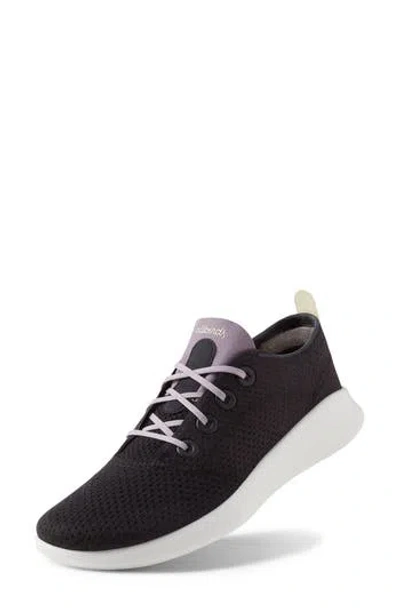 ALLBIRDS ALLBIRDS SUPERLIGHT TRAINER SNEAKER