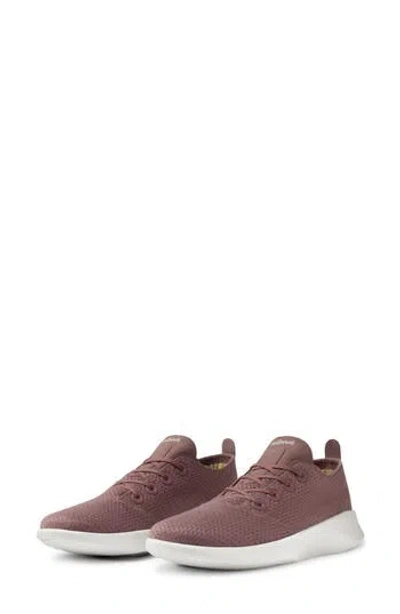 ALLBIRDS ALLBIRDS SUPERLIGHT TRAINER SNEAKER