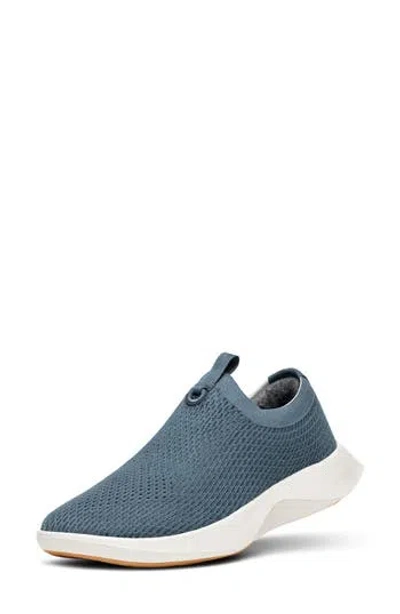 ALLBIRDS ALLBIRDS TREE DASHER RELAY SLIP ON SNEAKER