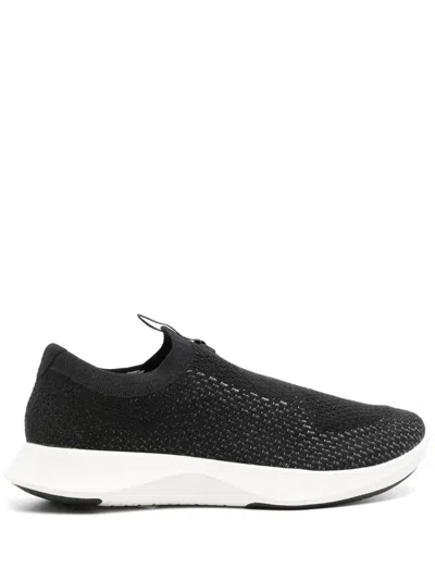 ALLBIRDS TREE DASHER RELAY SNEAKERS
