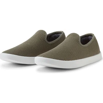 ALLBIRDS ALLBIRDS TREE LOUNGER SNEAKER
