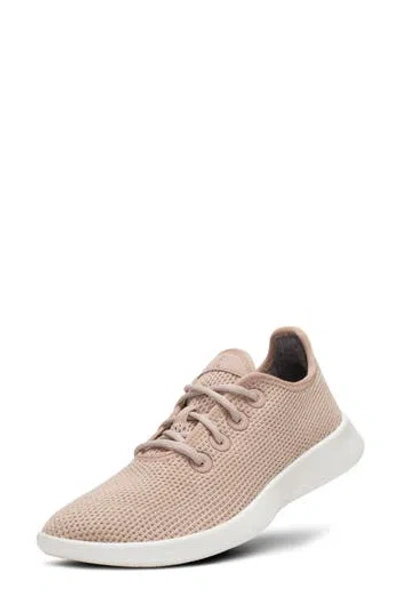 ALLBIRDS ALLBIRDS TREE RUNNER SNEAKER