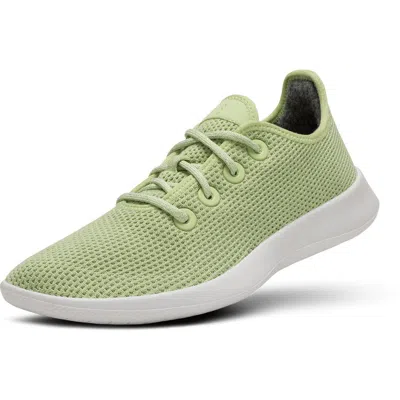 ALLBIRDS ALLBIRDS TREE RUNNER SNEAKER