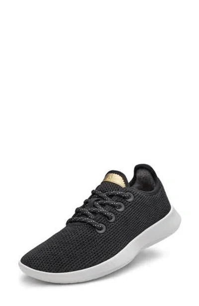 ALLBIRDS ALLBIRDS TREE RUNNER SNEAKER