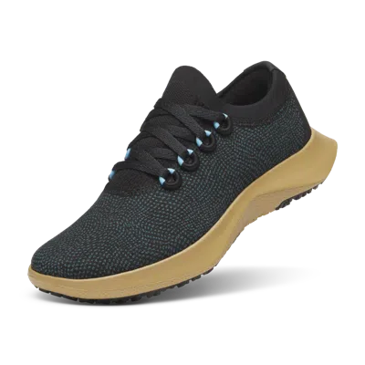ALLBIRDS WOMEN'S WOOL DASHER MIZZLES