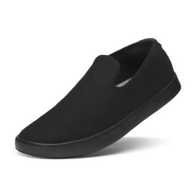 ALLBIRDS WOMEN'S WOOL LOUNGERS