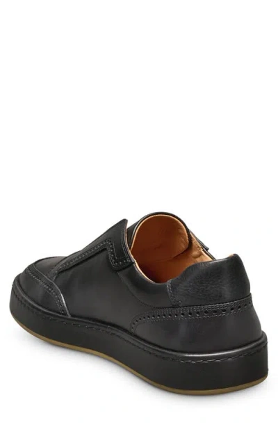 ALLEN EDMONDS ALLEN EDMONDS BECKETT SLIP-ON SNEAKER