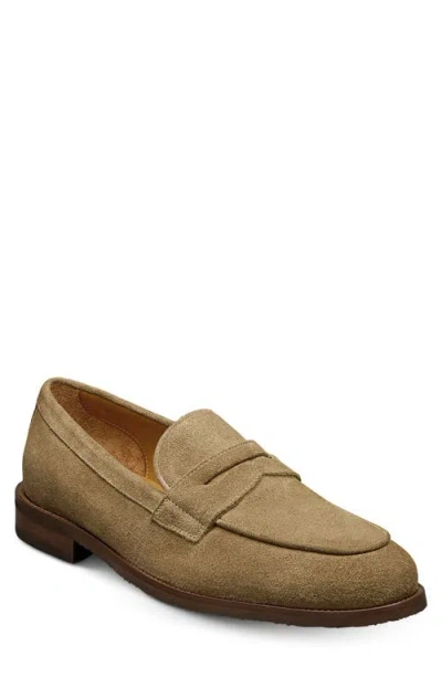 ALLEN EDMONDS ALLEN EDMONDS COMO PENNY LOAFER