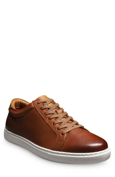 ALLEN EDMONDS ALLEN EDMONDS COURTSIDE SNEAKER