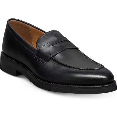 ALLEN EDMONDS ALLEN EDMONDS DAMON PENNY LOAFER