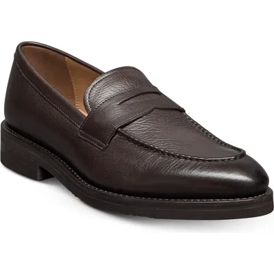 ALLEN EDMONDS ALLEN EDMONDS DAMON PENNY LOAFER