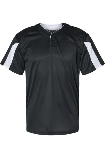 ALLESON ATHLETIC STRIKER PLACKET