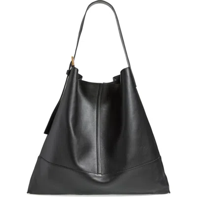 ALLSAINTS ALLSAINTS ASHA SHOULDER BAG