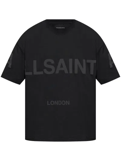 ALLSAINTS BIGGY T-SHIRT