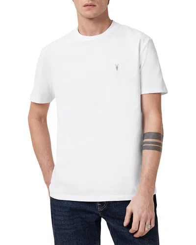 ALLSAINTS DEXTER TEE