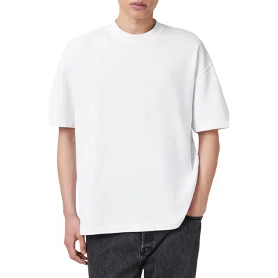 ALLSAINTS ALLSAINTS HAVEN T-SHIRT