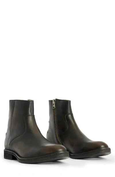 ALLSAINTS ALLSAINTS LANG BOOT