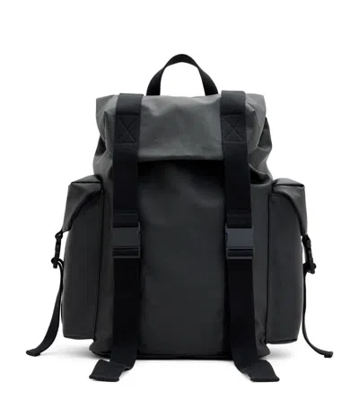 ALLSAINTS ALLSAINTS MARS BACKPACK