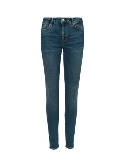 ALLSAINTS MILLER SIZEME JEAN