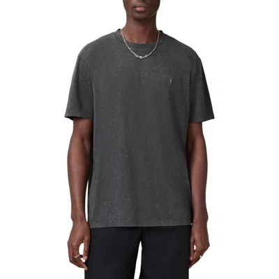 ALLSAINTS ALLSAINTS SAKA T-SHIRT