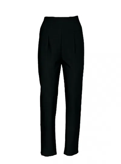 ALLURE TROUSERS WOMAN 2407