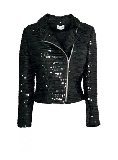 ALLURE WOMAN ALLURE 2359