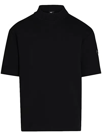 ALPHATAURI SHORT SLEEVE T-SHIRT