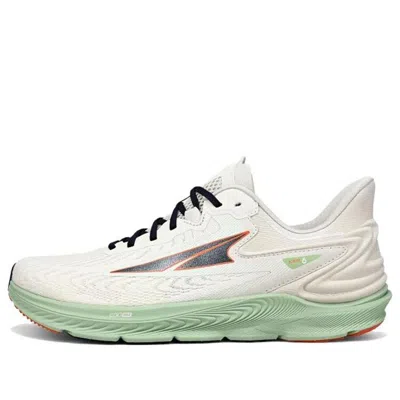 ALTRA RUNNING Altra Torin 6 Running 'White Green'