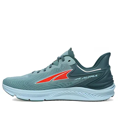 ALTRA RUNNING (WMNS) Altra Torin 6 'Green'