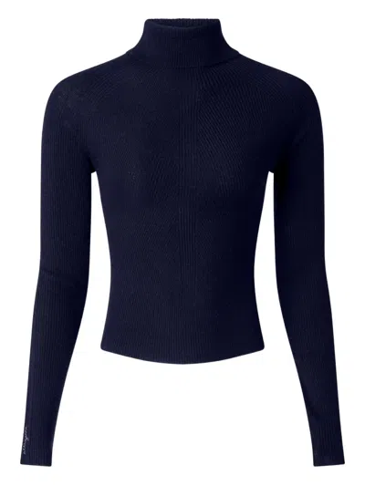ALTUZARRA DEMI SWEATER