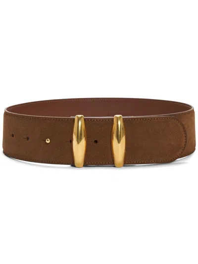 ALTUZARRA HARDWARE BELT