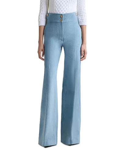 ALTUZARRA RUDY PANTS