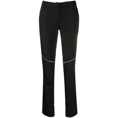 ALYX 1017 ALYX 9SM TROUSERS