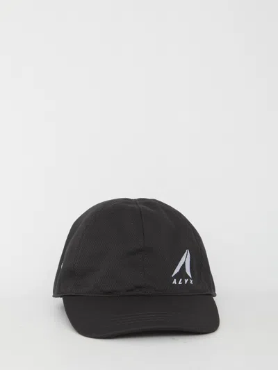 ALYX BASEBALL CAP