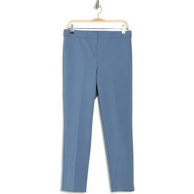 AMANDA & CHELSEA AMANDA & CHELSEA CHELSEA KNIT TROUSER PANTS