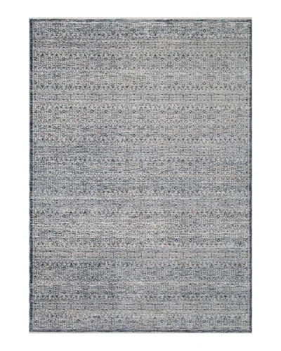 AMBER LEWIS AMBER LEWIS ZUMA ZUM-01 AREA RUG, 2'3 X 3'10