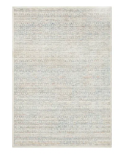 AMBER LEWIS AMBER LEWIS ZUMA ZUM-01 AREA RUG, 2'3 X 3'10