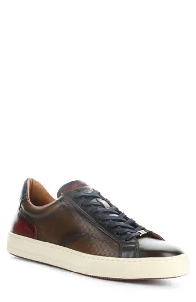 AMBITIOUS AMBITIOUS 12403 LOW TOP SNEAKER