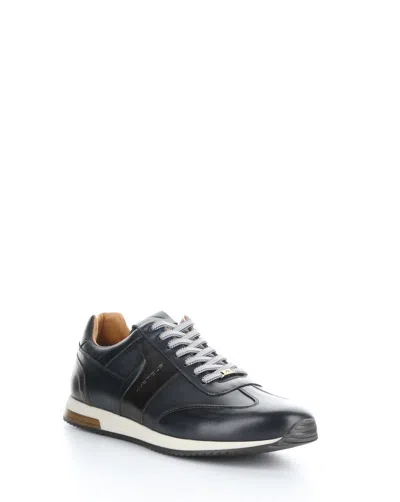 AMBITIOUS AMBITIOUS MEN'S 11721 SLOW LACE-UP FASHION SNEAKER