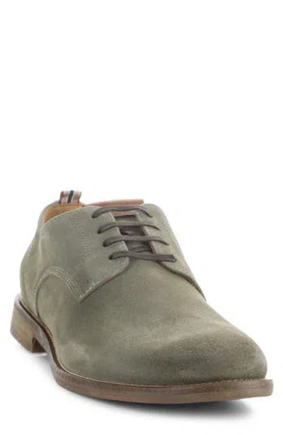 AMBITIOUS AMBITIOUS 13415 PLAIN TOE DERBY