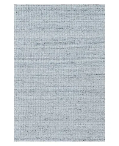 AMER RUGS ATLANTIC ATN5 4'X6' AREA RUG